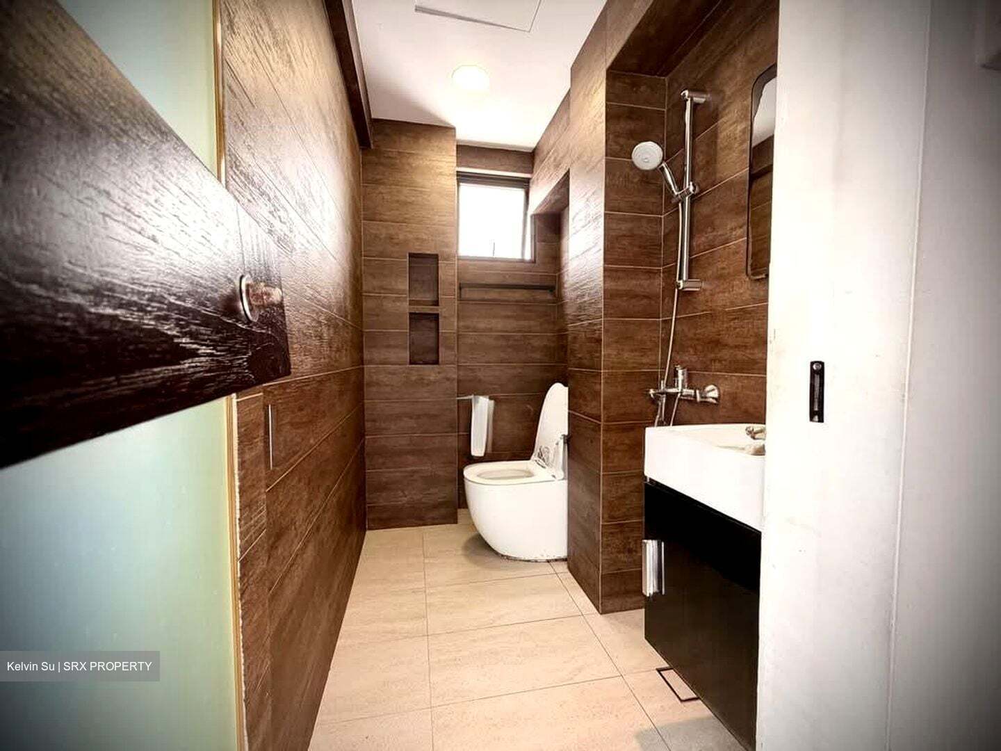 Blk 139 Potong Pasir Avenue 3 (Toa Payoh), HDB 3 Rooms #587549271